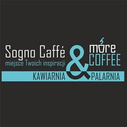 SOGNO CAFFÉ