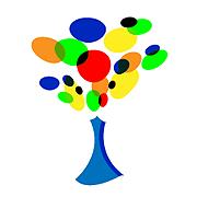 SOCIAL TREE MARKETING