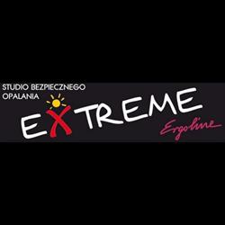 SOLARIUM EXTREME