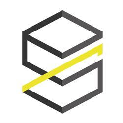 SOLVET SYSTEMY INFORMATYCZNE