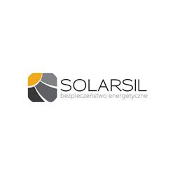 SOLARSIL