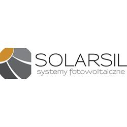 SOLARSIL