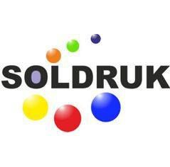 SOLDRUK Rajmund Kuch
