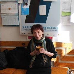 Sorbian Studio Tamara Kasprzycka