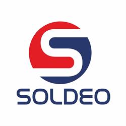 SOLDEO Dariusz Stach