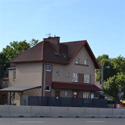 SPECJALISTYCZNY ZAKŁAD REHABILITACJI PRĄDNIK