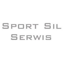 SPORT SIL SERWIS