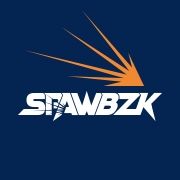 SPAW-BZYK Mateusz Nikolin Ślusarstwo Nowy Tomyśl Konstrukcje stalowe Ogrodzenia