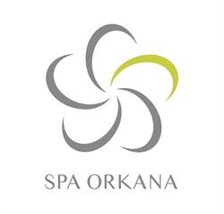 Basen Spa Orkana