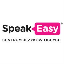 SpeakEasy Szkoła Języków Obcych