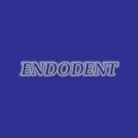 SPECJALISTYCZNA PRAKTYKA STOMATOLOGICZNA ENDODENT DR N MED