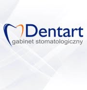 SPECJALISTYCZNY GABINET STOMATOLOGICZNY DENTART
