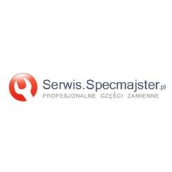 Specmajster Serwis Sp. z o.o.