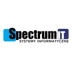 SPECTRUM IT