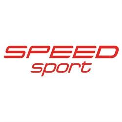 SPEED SPORT