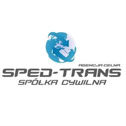 SPED TRANS