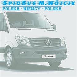 SPID BUS