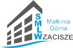 "Zacisze" Spółdzielnia Mieszkaniowa Lokatorsko-Własnościowa