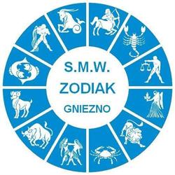 Spółdzielnia Mieszkaniowa - Własnościowa ZODIAK