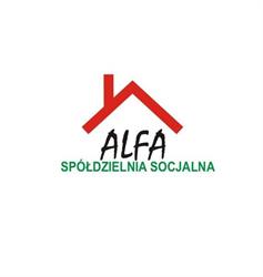 Spółdzielnia SocjalnaALFA