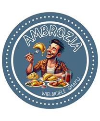 Spółdzielnia Socjalna AMBROZJA