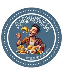 Spółdzielnia Socjalna AMBROZJA