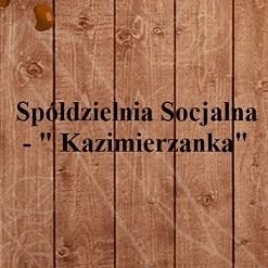 Kazimierzanka Spółdzielnia Socjalna