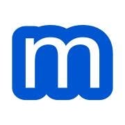 MASTERPUNKT Spółdzielnia Socjalna