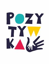 Spółdzielnia Socjalna POZYTYWKA