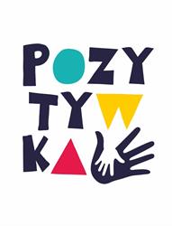 Spółdzielnia Socjalna POZYTYWKA