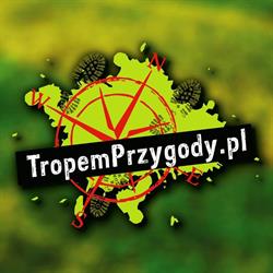 Spółdzielnia Socjalna Tropem Przygody