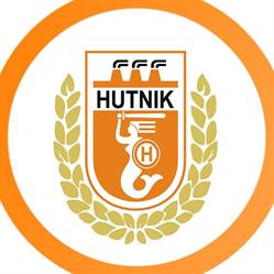 Spółka Sportowa Hutnik Warszawa Sp. z o.o.