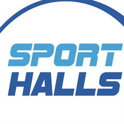 SPORT HALLS Sp. z o.o.