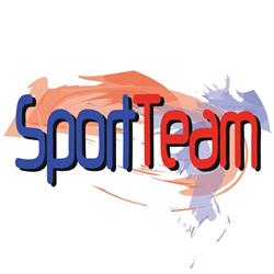 SPORT TEAM Piotr Czeszyk
