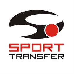 KAROLINA BAŁUK SPORT-TRANSFER