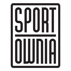 SPORTOWNIA FITNESS