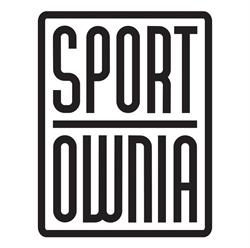 SPORTOWNIA FITNESS