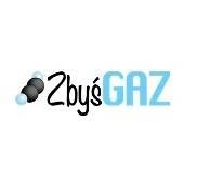 Zbyś - Gaz
