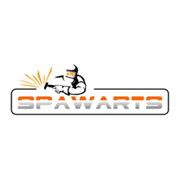 SPAWARTS Artur Stasik Spółka Jawna