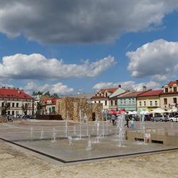 Specjalistyczne Centrum Psychoterapii i Rozwoju Osobistego