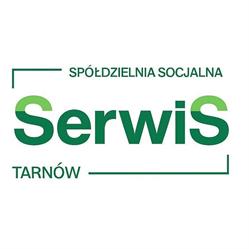 Spółdzielnia Socjalna Serwis