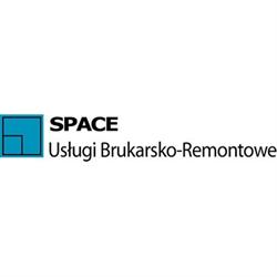 Space Grzegorz Wal