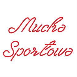 SPORTOWA
