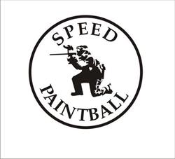 SPEED PAINTBALL