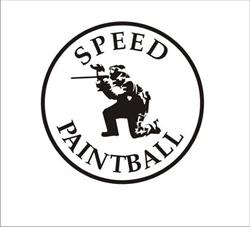 SPEED PAINTBALL