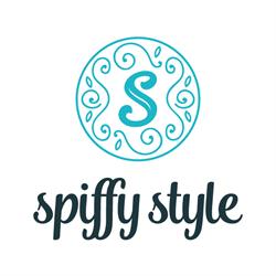 SPIFFY STYLE