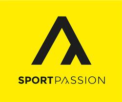 SPORT PASSION