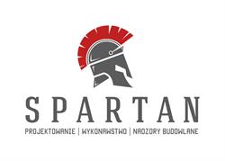 "SPARTAN" Projektowanie, Wykonawstwo, Nadzory Budowlane Grzegorz Prajsnar