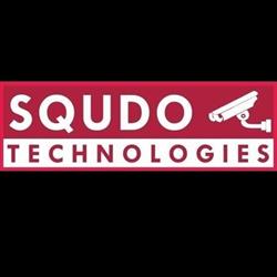 Squdo Technologies Michał Rus
