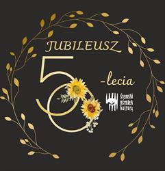 ŚREMSKI OŚRODEK KULTURY